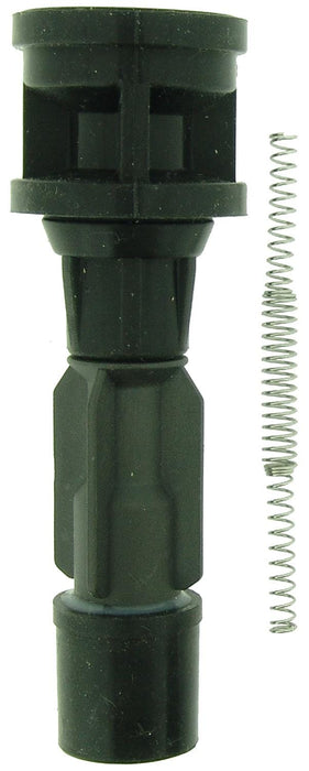 NGK Spark Plugs NGK Coil On Plug Boots CPB-Z004 Autofit
