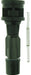 NGK Spark Plugs NGK Coil On Plug Boots CPB-Z004 Autofit
