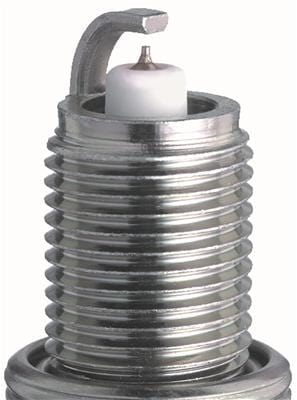 NGK Spark Plugs NGK G-Power Platinum Spark Plugs BCPR5EGP Autofit