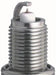 NGK Spark Plugs NGK G-Power Platinum Spark Plugs BCPR5EGP Autofit