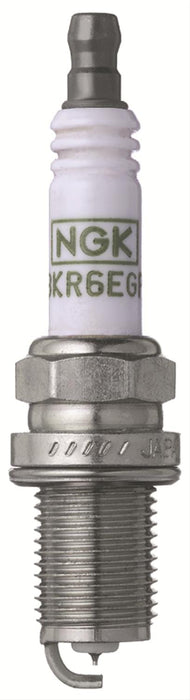 NGK Spark Plugs NGK G-Power Platinum Spark Plugs BCPR5EGP Autofit