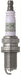 NGK Spark Plugs NGK G-Power Platinum Spark Plugs BCPR5EGP Autofit