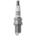 NGK Spark Plugs NGK G-Power Platinum Spark Plugs BCPR6EGP Autofit