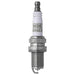 NGK Spark Plugs NGK G-Power Platinum Spark Plugs BKR5EGP Autofit
