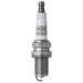 NGK Spark Plugs NGK G-Power Platinum Spark Plugs BKR6EGP Autofit