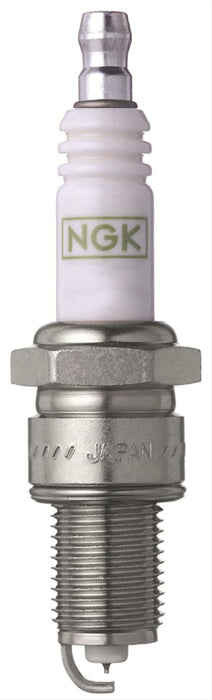 NGK Spark Plugs NGK G-Power Platinum Spark Plugs BPR5EGP Autofit