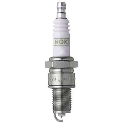 NGK Spark Plugs NGK G-Power Platinum Spark Plugs BPR6EGP Autofit