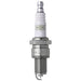 NGK Spark Plugs NGK G-Power Platinum Spark Plugs BPR6EGP Autofit