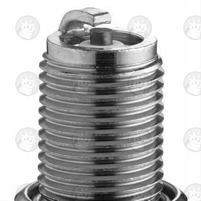 NGK Spark Plugs NGK G-Power Platinum Spark Plugs BR9ES SLD BLYB Autofit
