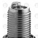NGK Spark Plugs NGK G-Power Platinum Spark Plugs BR9ES SLD BLYB Autofit