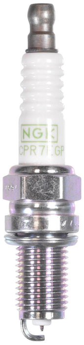 NGK Spark Plugs NGK G-Power Platinum Spark Plugs DCPR7EGP Autofit