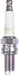 NGK Spark Plugs NGK G-Power Platinum Spark Plugs DCPR7EGP Autofit