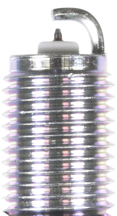 NGK Spark Plugs NGK G-Power Platinum Spark Plugs DCPR7EGP Autofit