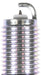 NGK Spark Plugs NGK G-Power Platinum Spark Plugs DCPR7EGP Autofit