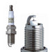 NGK Spark Plugs NGK G-Power Platinum Spark Plugs FR45GP Autofit