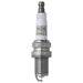 NGK Spark Plugs NGK G-Power Platinum Spark Plugs FR4GP Autofit