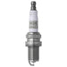NGK Spark Plugs NGK G-Power Platinum Spark Plugs FR5GP Autofit