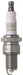 NGK Spark Plugs NGK G-Power Platinum Spark Plugs GR45GP Autofit