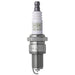 NGK Spark Plugs NGK G-Power Platinum Spark Plugs GR4GP Autofit