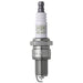 NGK Spark Plugs NGK G-Power Platinum Spark Plugs GR5GP Autofit