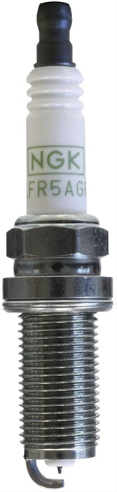 NGK Spark Plugs NGK G-Power Platinum Spark Plugs LFR5AGP Autofit