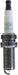 NGK Spark Plugs NGK G-Power Platinum Spark Plugs LFR5AGP Autofit