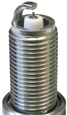 NGK Spark Plugs NGK G-Power Platinum Spark Plugs LFR5AGP Autofit