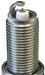 NGK Spark Plugs NGK G-Power Platinum Spark Plugs LFR5AGP Autofit