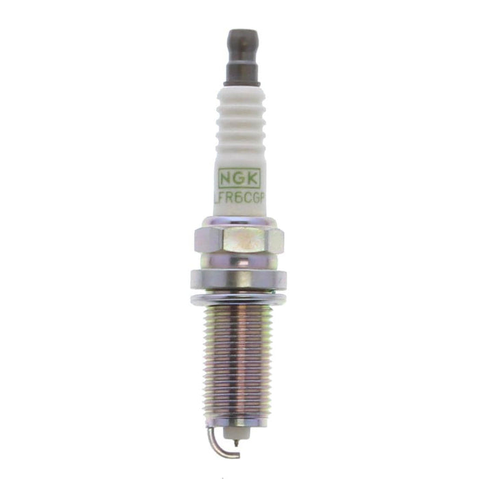 NGK Spark Plugs NGK G-Power Platinum Spark Plugs LFR6CGP Autofit