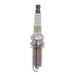 NGK Spark Plugs NGK G-Power Platinum Spark Plugs LFR6CGP Autofit