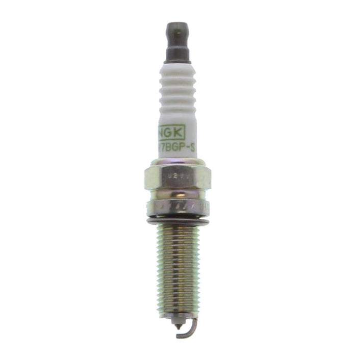 NGK Spark Plugs NGK G-Power Platinum Spark Plugs LKR7BGP-S Autofit
