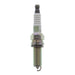 NGK Spark Plugs NGK G-Power Platinum Spark Plugs LKR7BGP-S Autofit