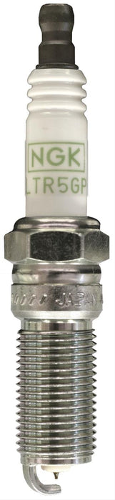 NGK Spark Plugs NGK G-Power Platinum Spark Plugs LTR5GP Autofit