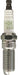 NGK Spark Plugs NGK G-Power Platinum Spark Plugs LTR5GP Autofit