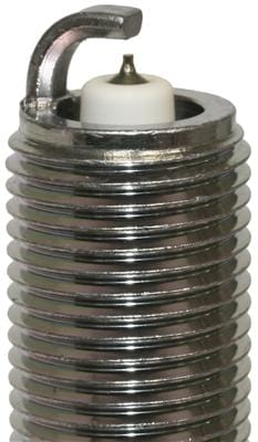 NGK Spark Plugs NGK G-Power Platinum Spark Plugs LTR5GP Autofit