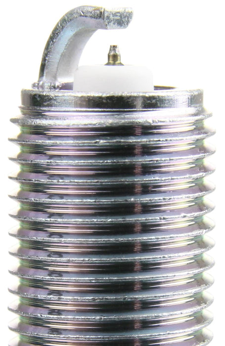 NGK Spark Plugs NGK G-Power Platinum Spark Plugs LTR6GP-8 Autofit