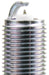 NGK Spark Plugs NGK G-Power Platinum Spark Plugs LTR6GP-8 Autofit