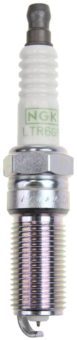 NGK Spark Plugs NGK G-Power Platinum Spark Plugs LTR6GP-8 Autofit
