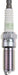 NGK Spark Plugs NGK G-Power Platinum Spark Plugs LTR6GP-8 Autofit
