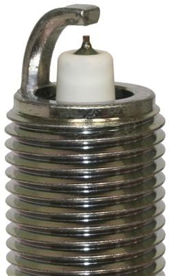 NGK Spark Plugs NGK G-Power Platinum Spark Plugs LZTR4AGP Autofit