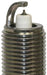 NGK Spark Plugs NGK G-Power Platinum Spark Plugs LZTR4AGP Autofit