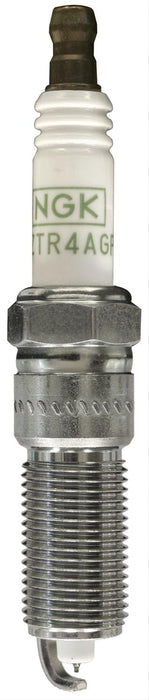 NGK Spark Plugs NGK G-Power Platinum Spark Plugs LZTR4AGP Autofit
