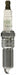 NGK Spark Plugs NGK G-Power Platinum Spark Plugs LZTR4AGP Autofit