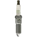 NGK Spark Plugs NGK G-Power Platinum Spark Plugs LZTR5AGP Autofit