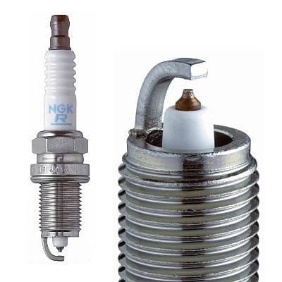 NGK Spark Plugs NGK G-Power Platinum Spark Plugs PZFR6H Autofit