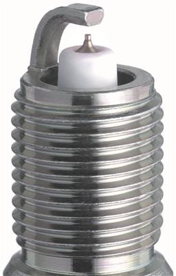NGK Spark Plugs NGK G-Power Platinum Spark Plugs TR4GP Autofit
