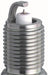 NGK Spark Plugs NGK G-Power Platinum Spark Plugs TR4GP Autofit