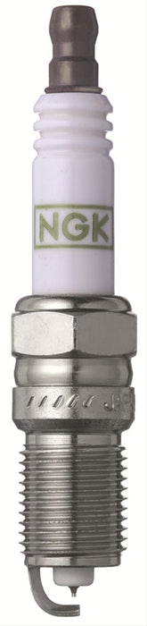 NGK Spark Plugs NGK G-Power Platinum Spark Plugs TR4GP Autofit
