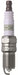 NGK Spark Plugs NGK G-Power Platinum Spark Plugs TR4GP Autofit