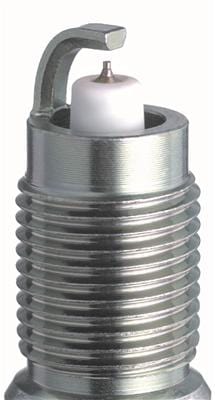 NGK Spark Plugs NGK G-Power Platinum Spark Plugs TR5-1GP Autofit